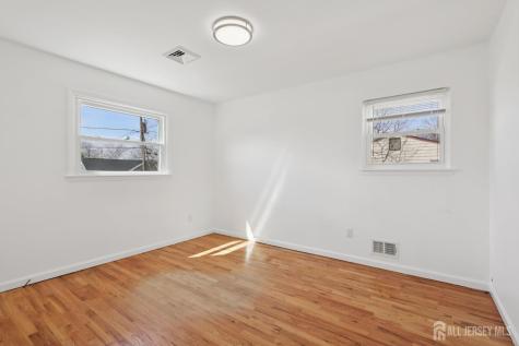 30 Rachel Terrace Piscataway NJ 08854