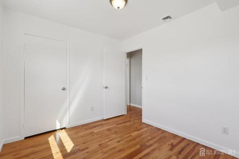 30 Rachel Terrace Piscataway NJ 08854