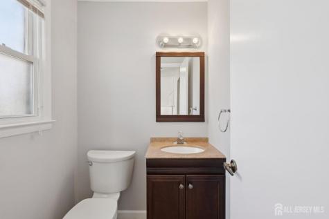 30 Rachel Terrace Piscataway NJ 08854