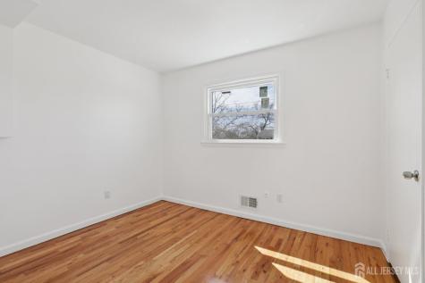 30 Rachel Terrace Piscataway NJ 08854