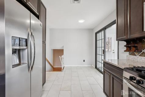 30 Rachel Terrace Piscataway NJ 08854