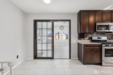 30 Rachel Terrace Piscataway NJ 08854