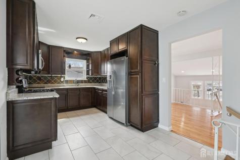 30 Rachel Terrace Piscataway NJ 08854