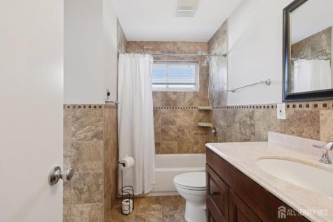 30 Rachel Terrace Piscataway NJ 08854