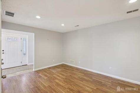 30 Rachel Terrace Piscataway NJ 08854
