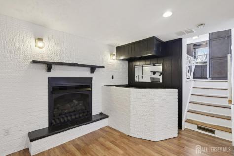 30 Rachel Terrace Piscataway NJ 08854