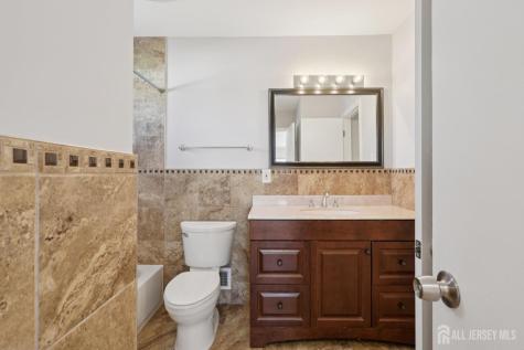 30 Rachel Terrace Piscataway NJ 08854