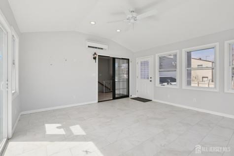 30 Rachel Terrace Piscataway NJ 08854