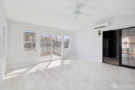 30 Rachel Terrace Piscataway NJ 08854
