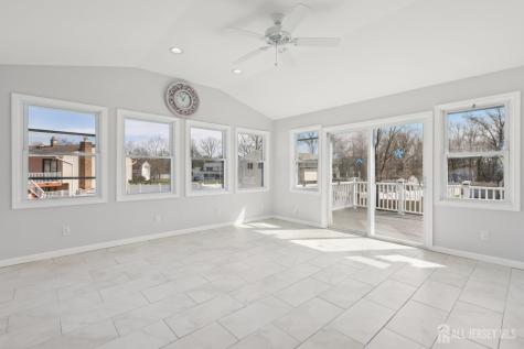 30 Rachel Terrace Piscataway NJ 08854
