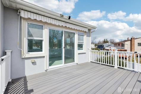 30 Rachel Terrace Piscataway NJ 08854