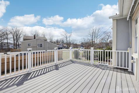 30 Rachel Terrace Piscataway NJ 08854