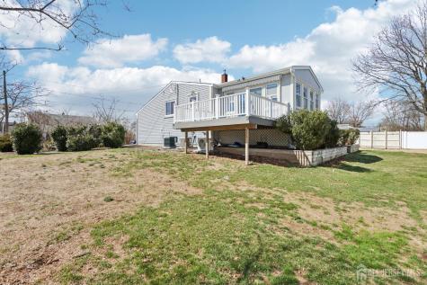 30 Rachel Terrace Piscataway NJ 08854