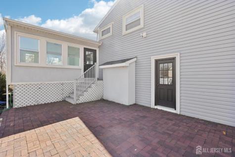 30 Rachel Terrace Piscataway NJ 08854