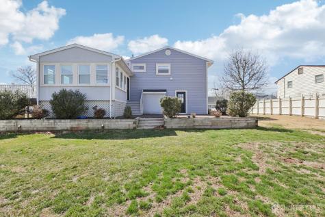 30 Rachel Terrace Piscataway NJ 08854