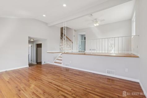 30 Rachel Terrace Piscataway NJ 08854