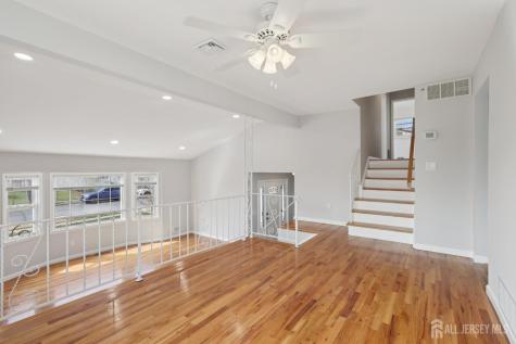 30 Rachel Terrace Piscataway NJ 08854