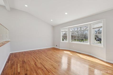 30 Rachel Terrace Piscataway NJ 08854
