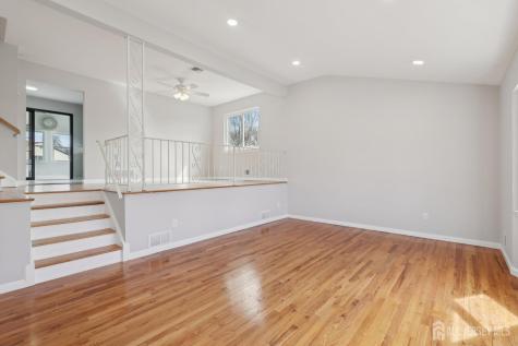 30 Rachel Terrace Piscataway NJ 08854
