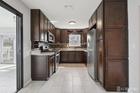 30 Rachel Terrace Piscataway NJ 08854