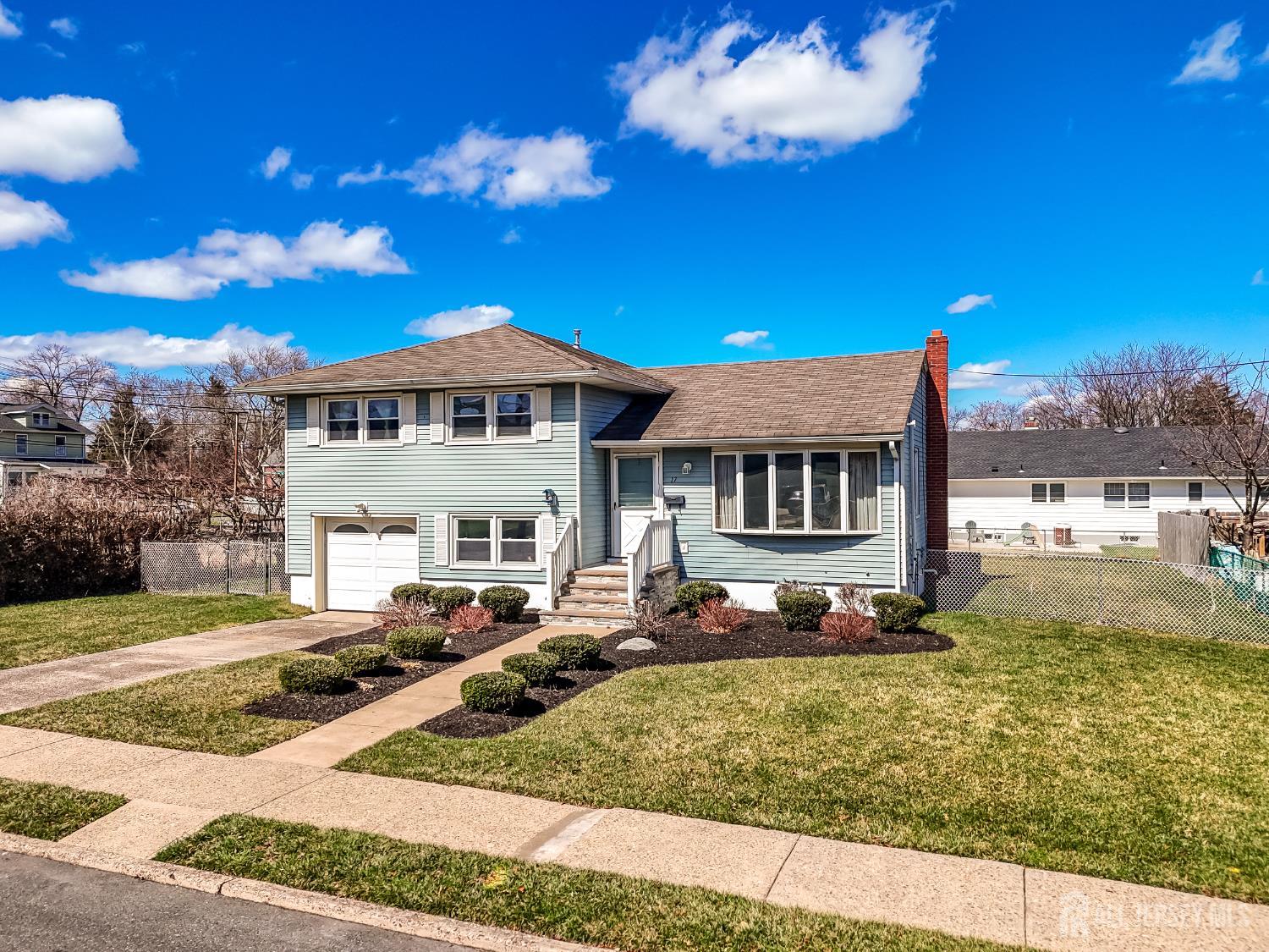 17 Union Avenue South River NJ 08882