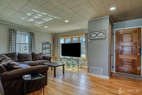 17 Union Avenue South River NJ 08882