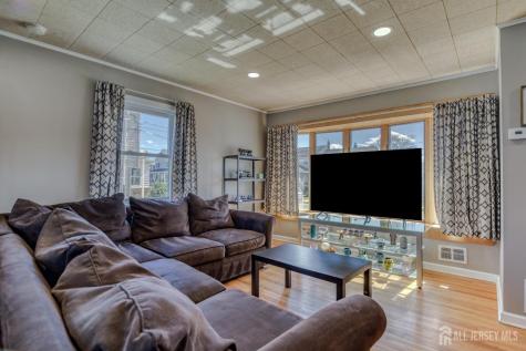 17 Union Avenue South River NJ 08882