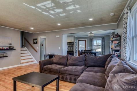 17 Union Avenue South River NJ 08882