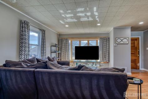 17 Union Avenue South River NJ 08882