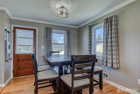 17 Union Avenue South River NJ 08882
