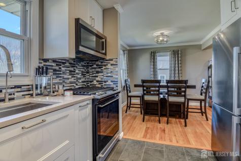 17 Union Avenue South River NJ 08882