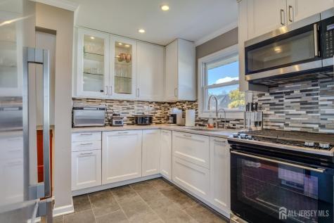 17 Union Avenue South River NJ 08882