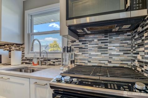 17 Union Avenue South River NJ 08882