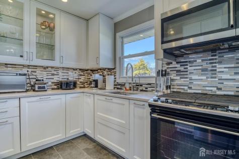 17 Union Avenue South River NJ 08882