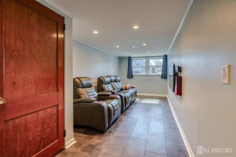 17 Union Avenue South River NJ 08882