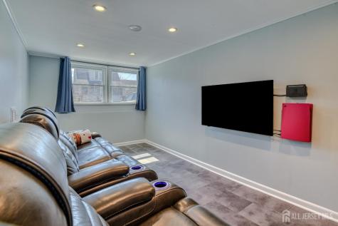 17 Union Avenue South River NJ 08882