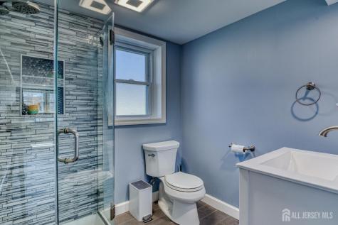 17 Union Avenue South River NJ 08882