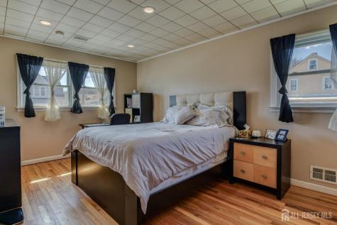 17 Union Avenue South River NJ 08882