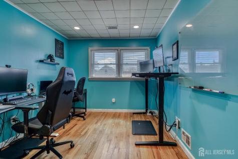 17 Union Avenue South River NJ 08882