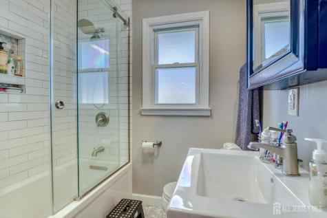 17 Union Avenue South River NJ 08882