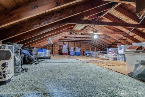 17 Union Avenue South River NJ 08882