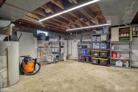 17 Union Avenue South River NJ 08882