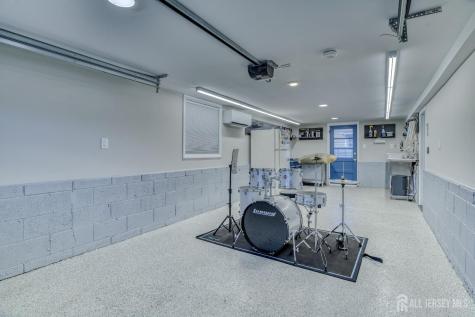 17 Union Avenue South River NJ 08882