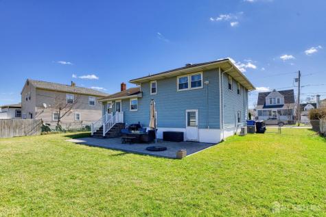 17 Union Avenue South River NJ 08882
