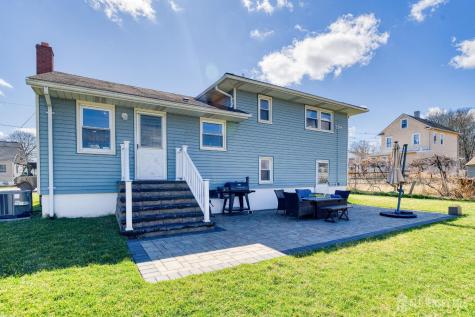 17 Union Avenue South River NJ 08882