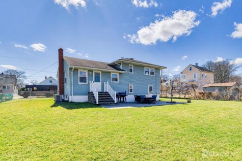 17 Union Avenue South River NJ 08882