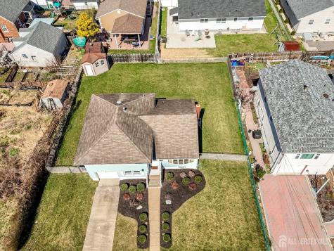 17 Union Avenue South River NJ 08882