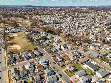 17 Union Avenue South River NJ 08882