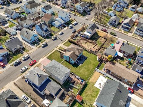 17 Union Avenue South River NJ 08882