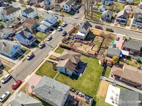 17 Union Avenue South River NJ 08882